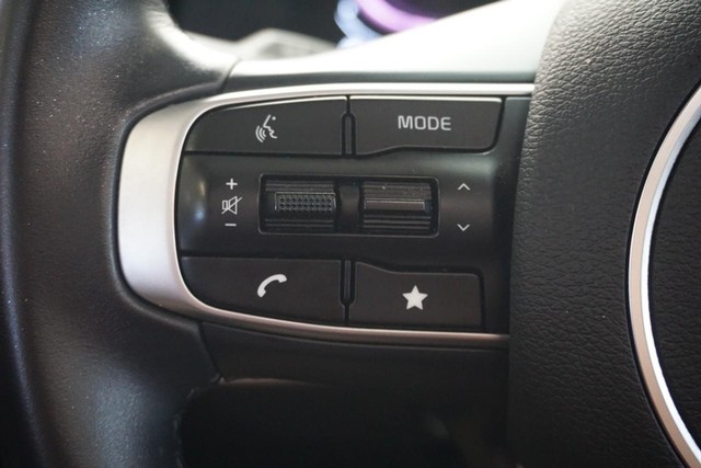 2023 Kia Sportage X-Line AWD image 35