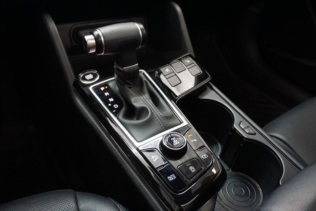 2023 Kia Sportage X-Line AWD image 42
