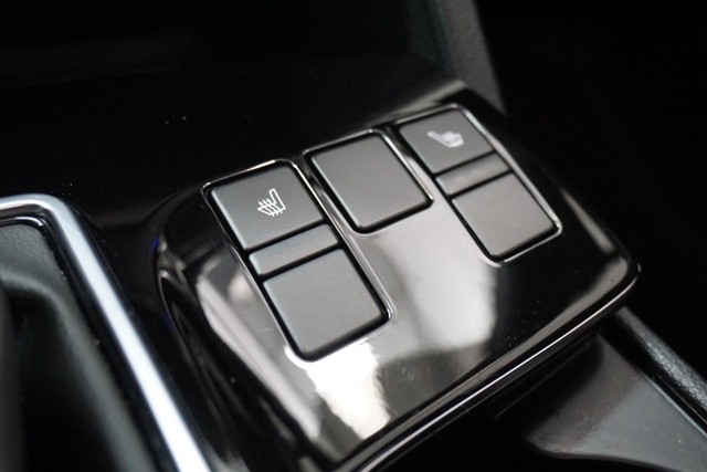 2023 Kia Sportage X-Line AWD image 43