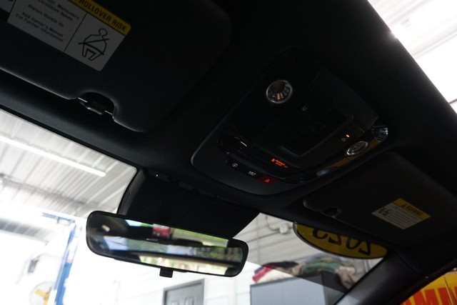 2023 Kia Sportage X-Line AWD image 51