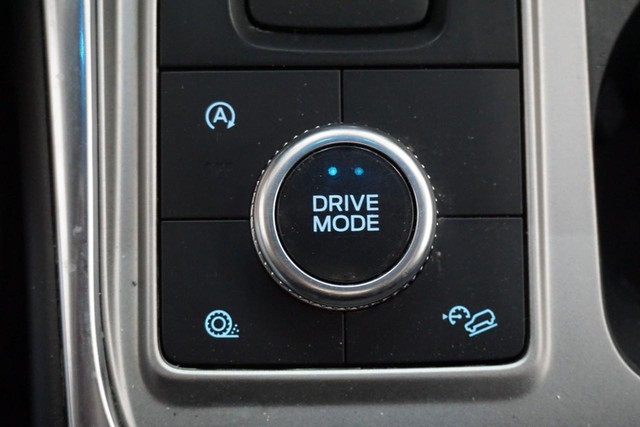 2021 Ford Explorer XLT 4WD image 47