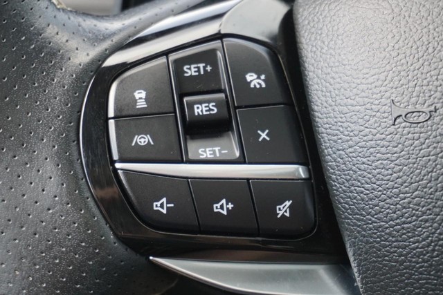 2022 Ford Explorer ST 4WD image 42
