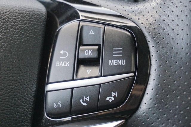 2022 Ford Explorer ST 4WD image 43