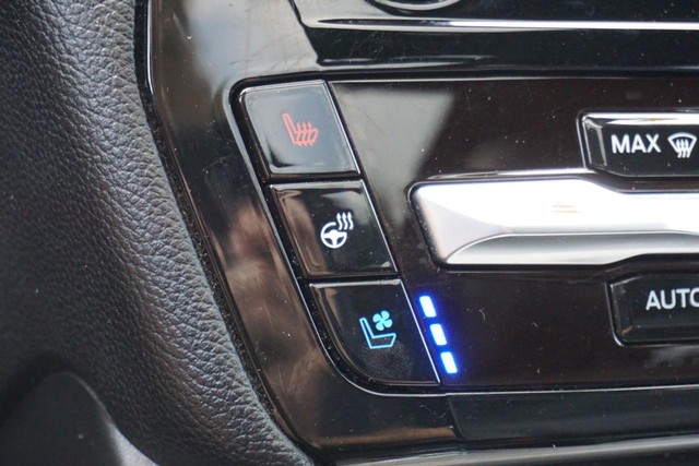 2022 Ford Explorer ST 4WD image 48