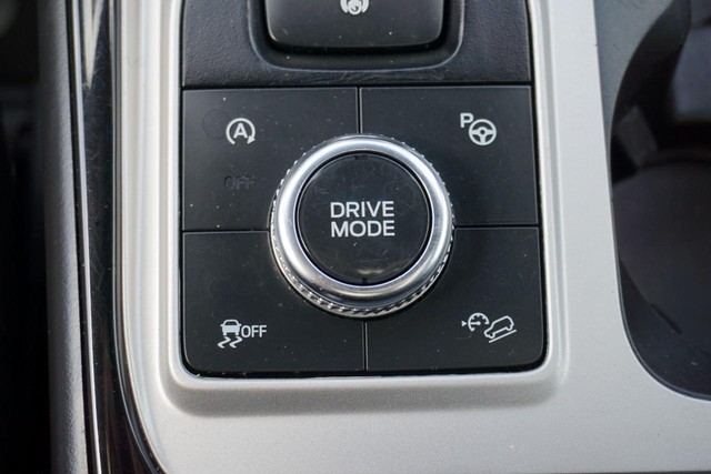 2022 Ford Explorer ST 4WD image 51