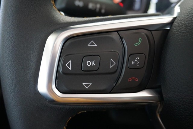 2024 Jeep Wrangler Sahara image 41
