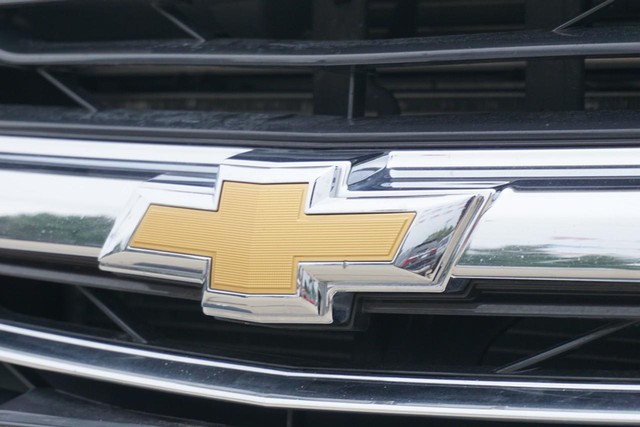2024 Chevrolet Malibu LT image 11
