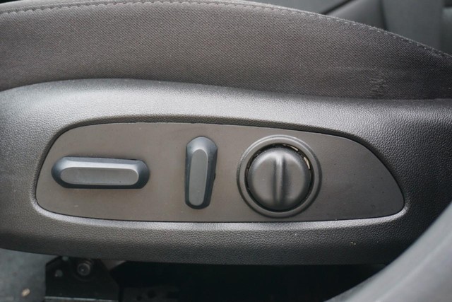 2024 Chevrolet Malibu LT image 21