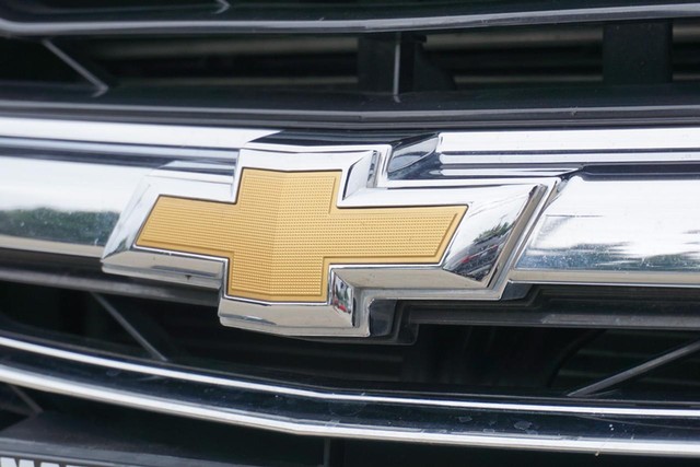 2024 Chevrolet Malibu LT image 11