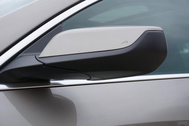 2024 Chevrolet Malibu LT image 12