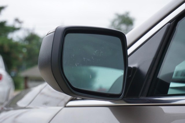 2024 Chevrolet Malibu LT image 15