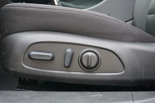 2024 Chevrolet Malibu LT image 22