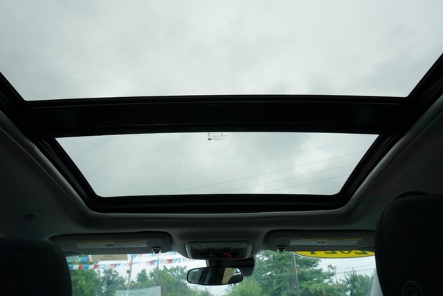 2024 Chevrolet Malibu LT image 33