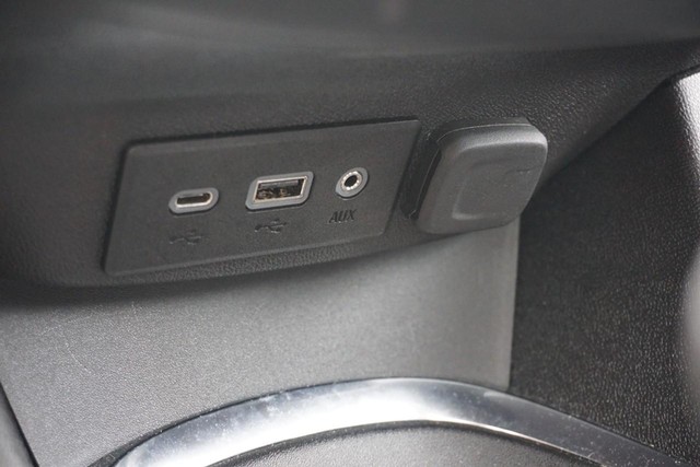 2024 Chevrolet Malibu LT image 41