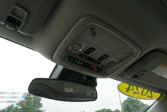 2024 Chevrolet Malibu LT image 47