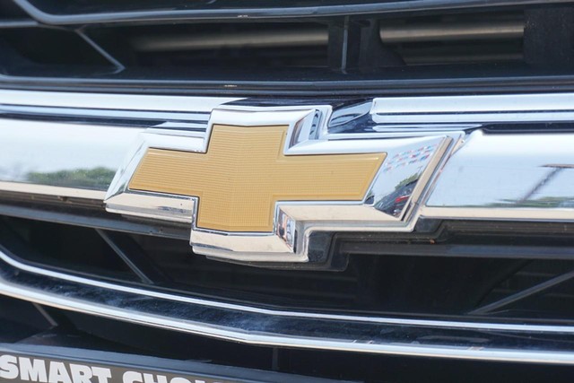 2024 Chevrolet Malibu LT image 11