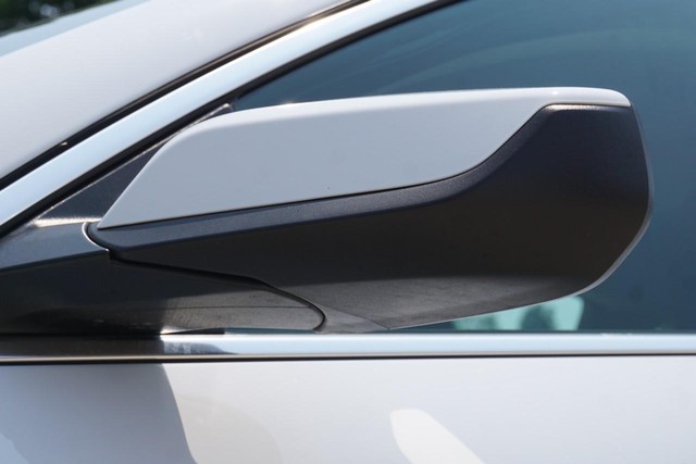2024 Chevrolet Malibu LT image 12