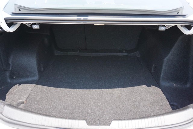 2024 Chevrolet Malibu LT image 20