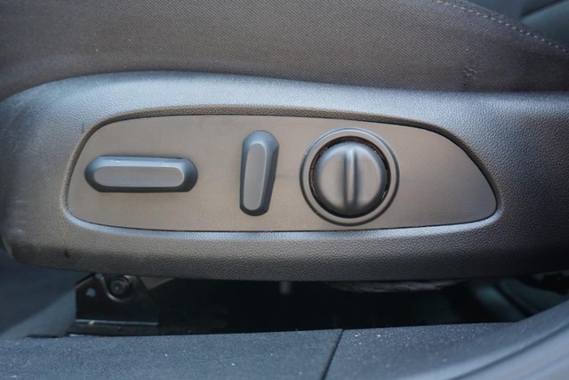 2024 Chevrolet Malibu LT image 22