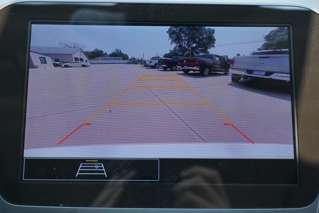 2024 Chevrolet Malibu LT image 46