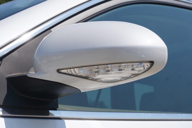 2017 Buick Enclave Leather image 12