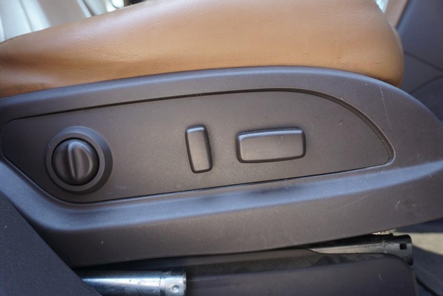 2017 Buick Enclave Leather image 32