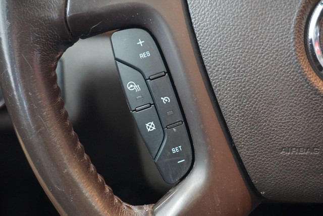 2017 Buick Enclave Leather image 39
