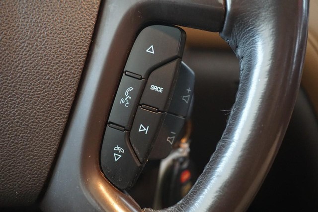 2017 Buick Enclave Leather image 40