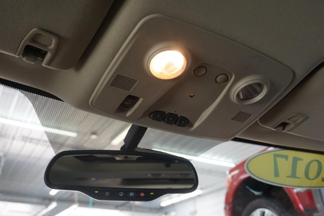 2017 Buick Enclave Leather image 51