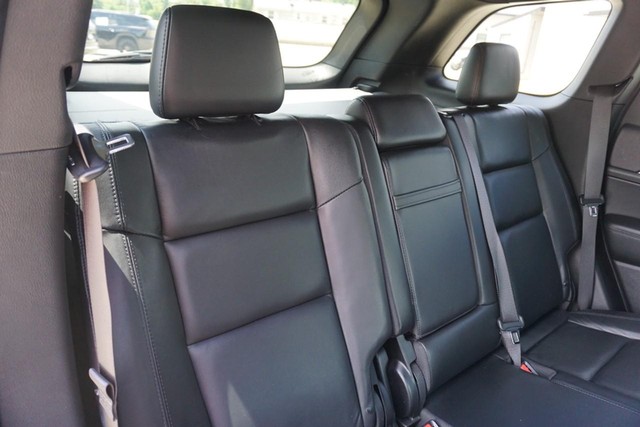 2019 Jeep Grand Cherokee Limited 4x4 image 25