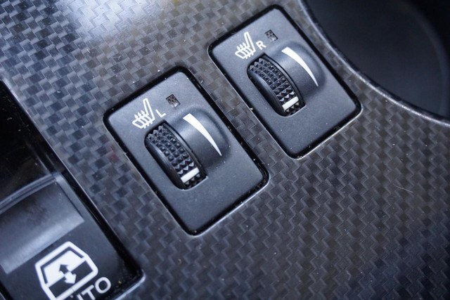 2022 Toyota 4Runner TRD Off Road Premium image 45