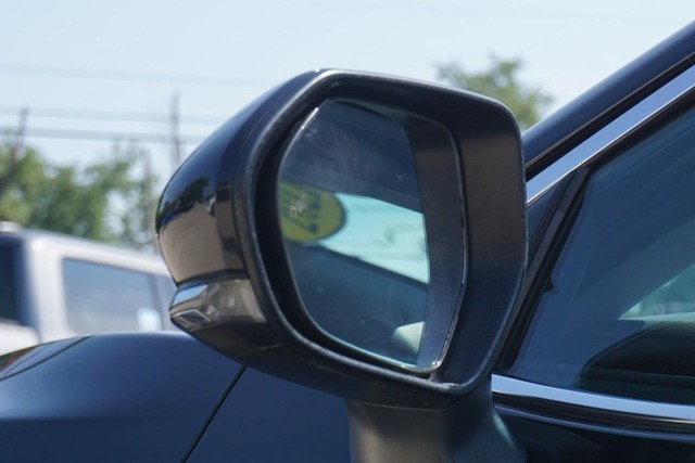 2021 Toyota Camry SE image 15