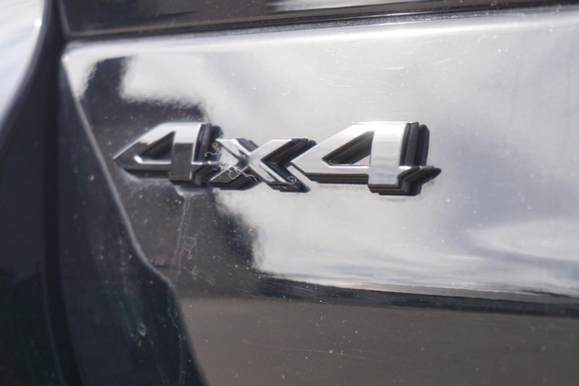 2023 Jeep Grand Cherokee 4WD Limited image 19
