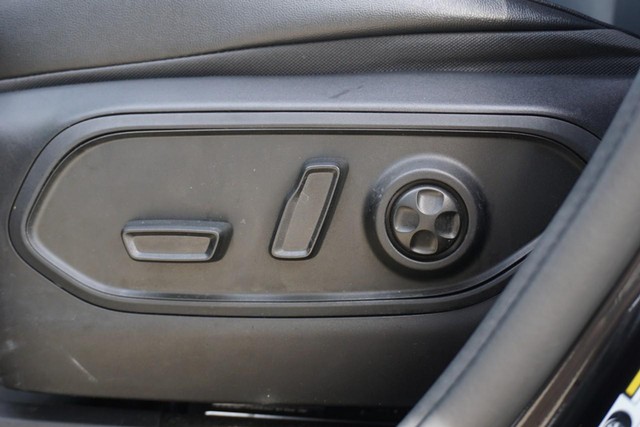 2023 Jeep Grand Cherokee Limited photo 22