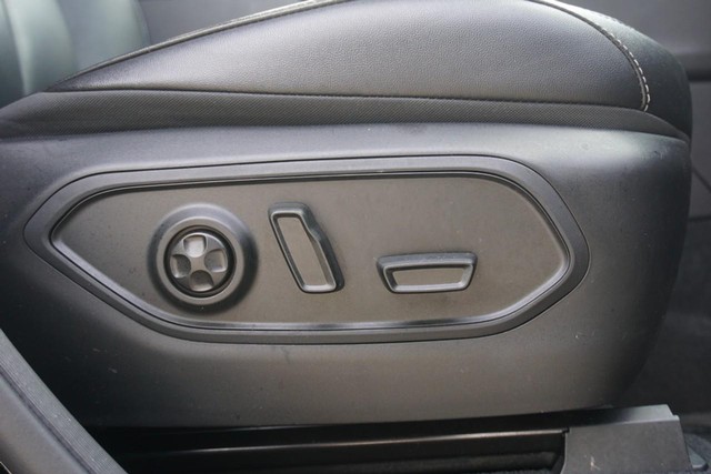 2023 Jeep Grand Cherokee Limited photo 29