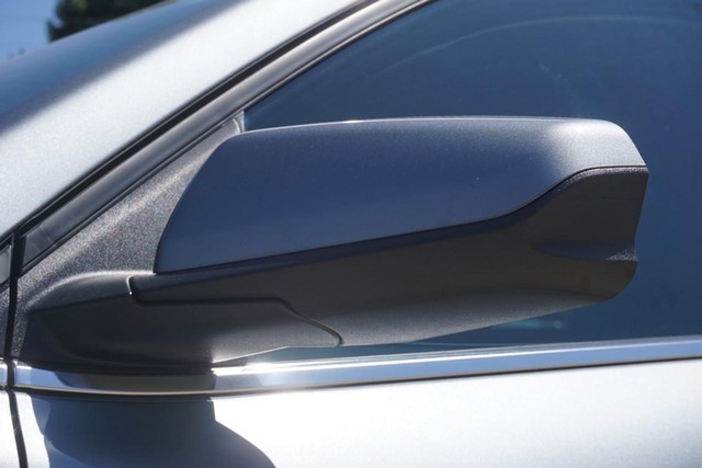 2023 Chevrolet Equinox LT AWD image 12