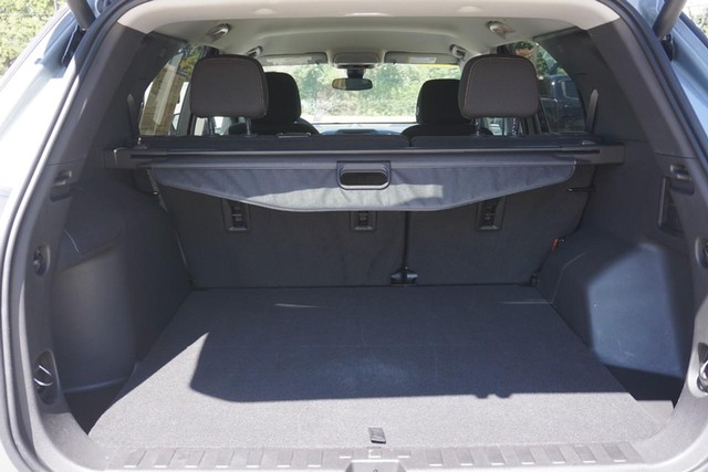 2023 Chevrolet Equinox LT AWD image 20