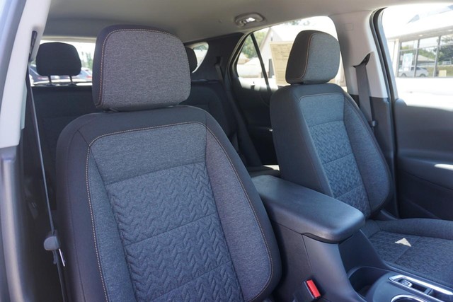 2023 Chevrolet Equinox LT AWD image 29