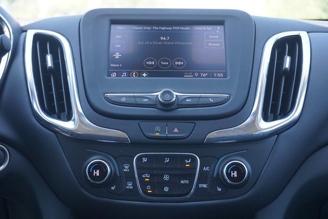 2023 Chevrolet Equinox LT AWD image 32