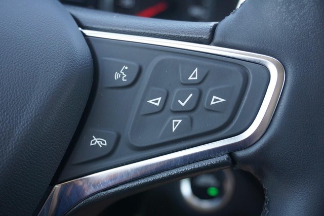 2023 Chevrolet Equinox LT AWD image 35
