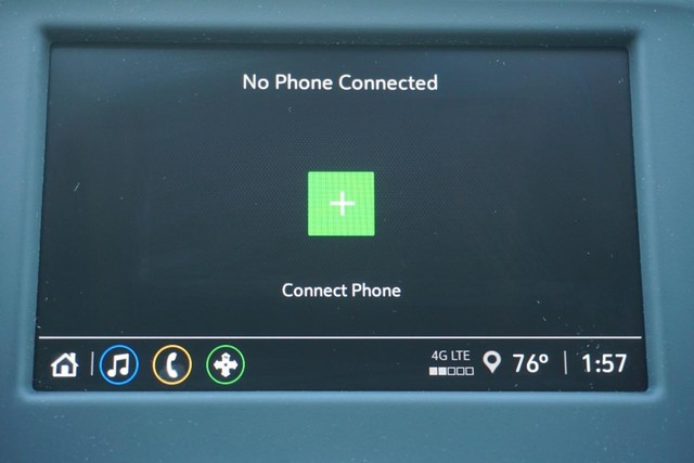 2023 Chevrolet Equinox LT AWD image 44