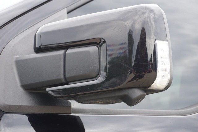 2024 Ford F-150 LARIAT SUPERCREW image 13