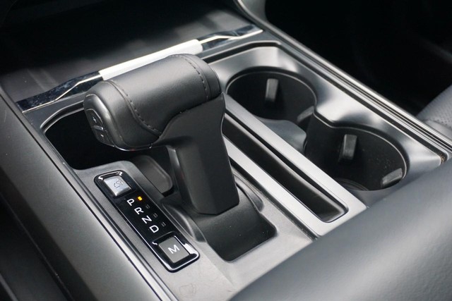 2024 Ford F-150 LARIAT SUPERCREW image 47
