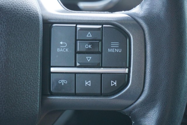 2023 Ford F-150 4WD Lariat SuperCrew image 44