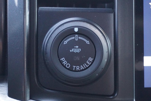 2023 Ford F-150 4WD Lariat SuperCrew image 48