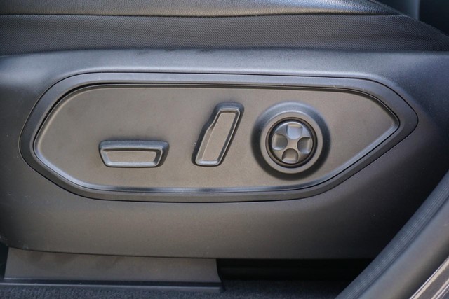2024 Jeep Grand Cherokee Limited image 22