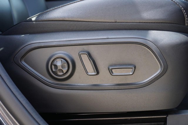 2024 Jeep Grand Cherokee Limited image 29