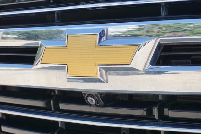 2022 Chevrolet Tahoe LT image 11