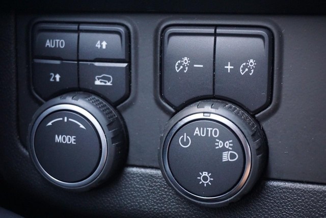 2022 Chevrolet Tahoe LT image 47