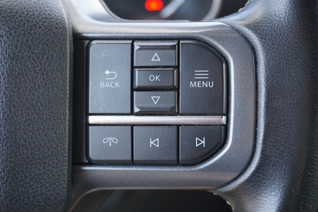 2023 Ford F-150 4WD XLT SuperCrew image 42